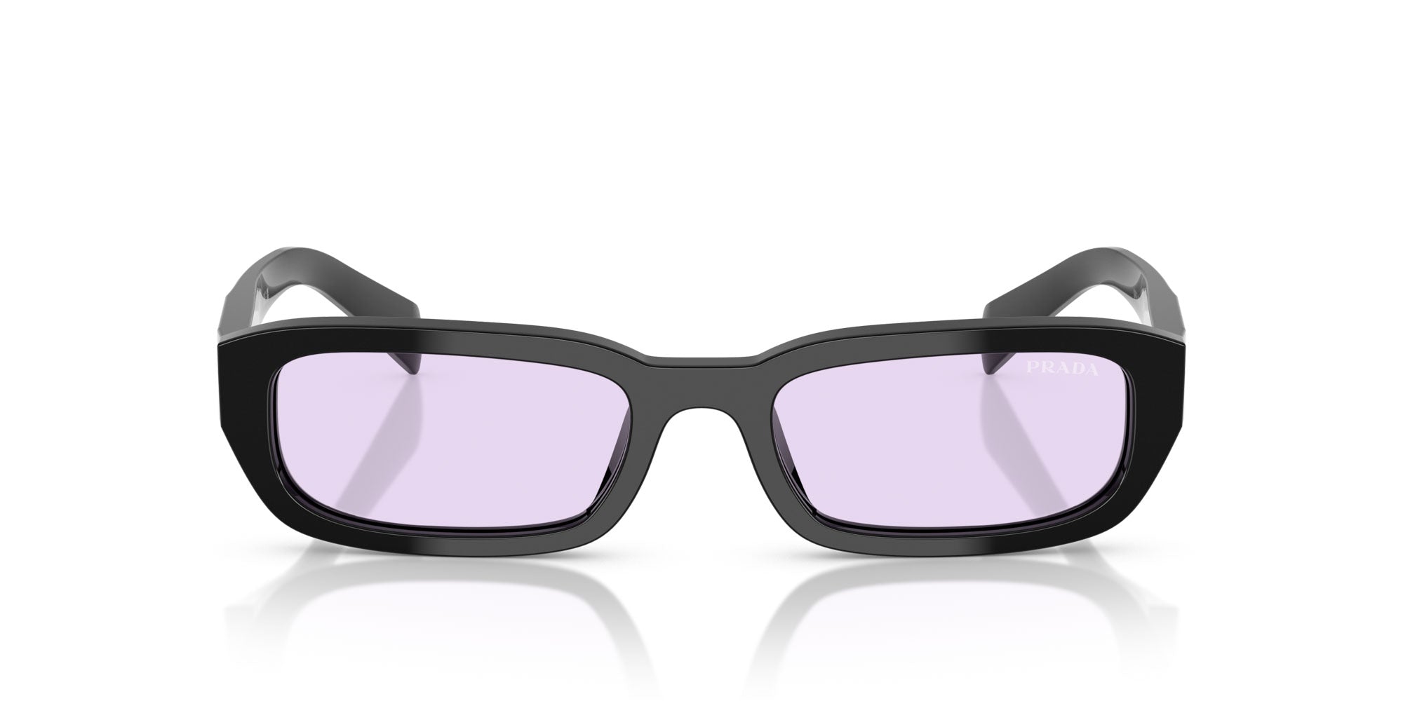 Prada SPR B06