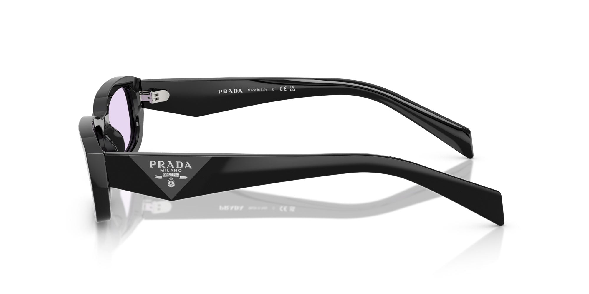 Prada SPR B06