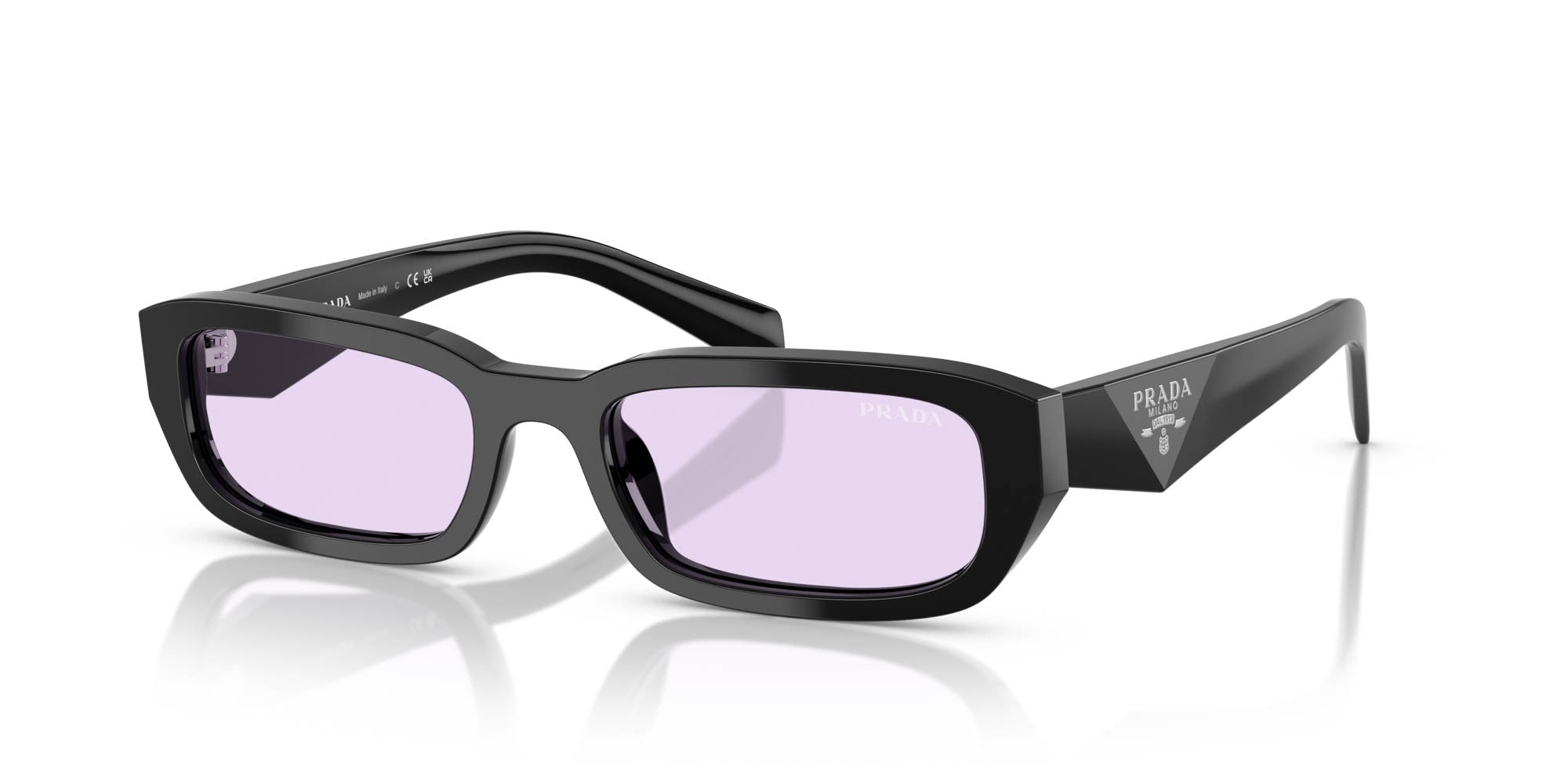 Prada SPR B06