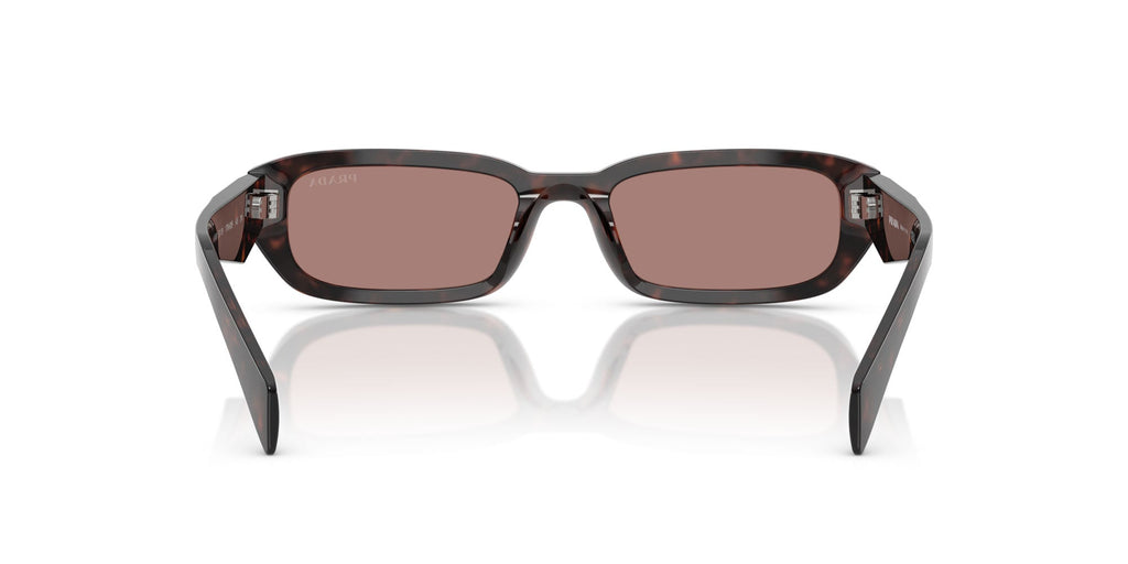 Prada SPR B06