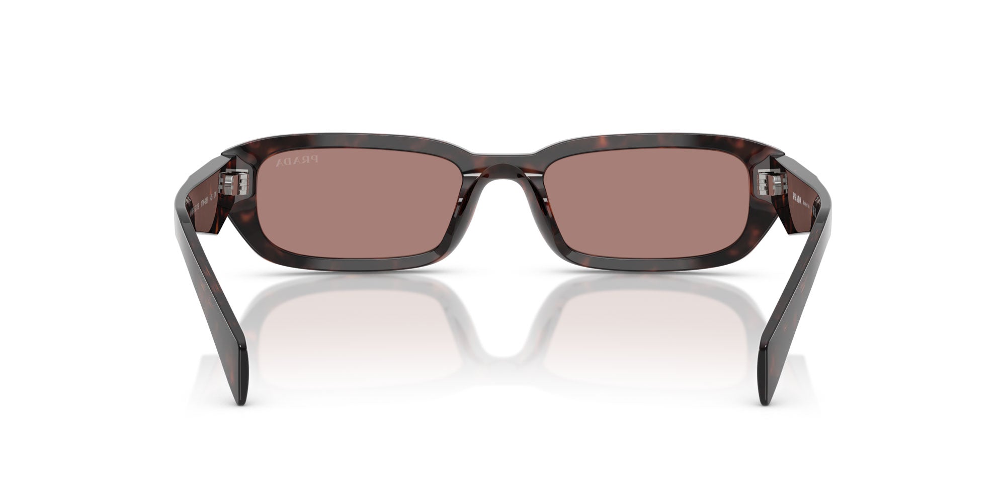 Prada SPR B06