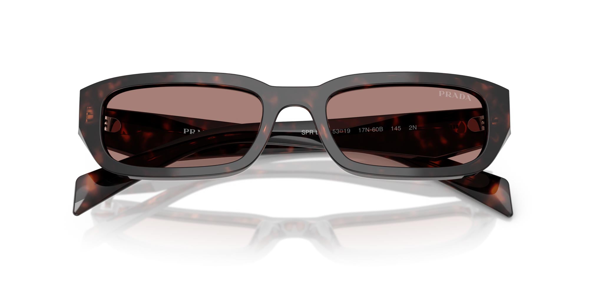 Prada SPR B06