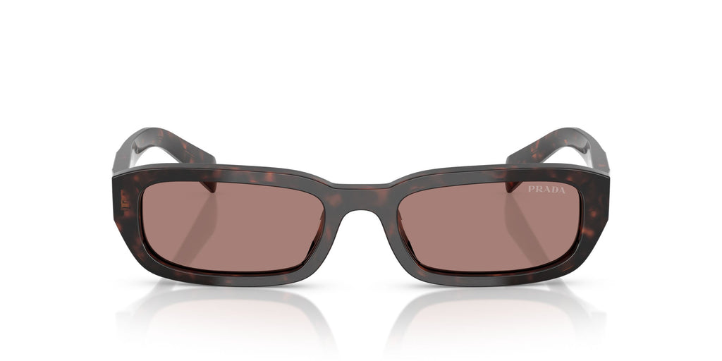 Prada SPR B06