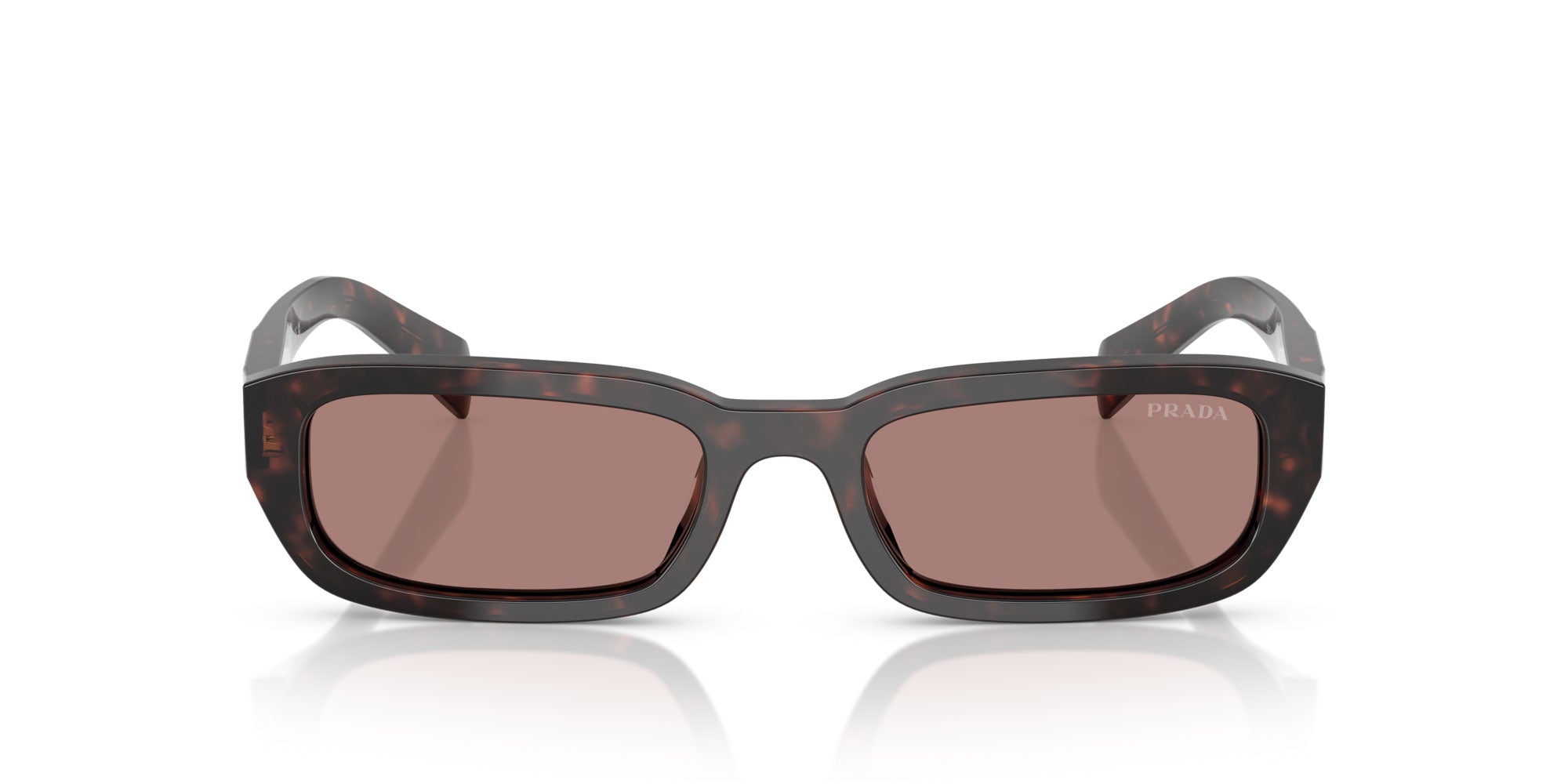 Prada SPR B06