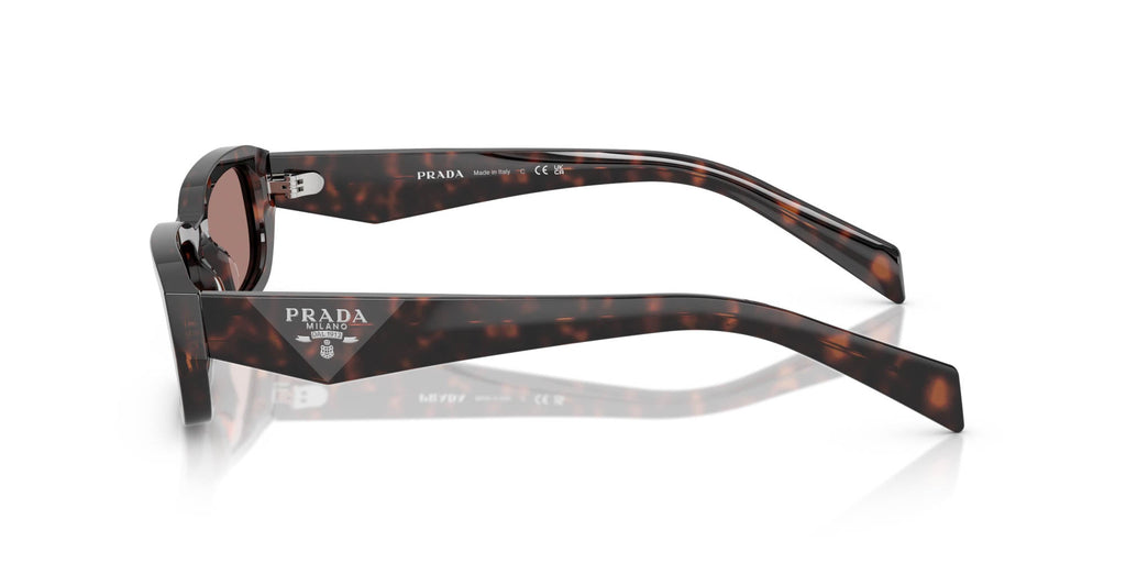 Prada SPR B06
