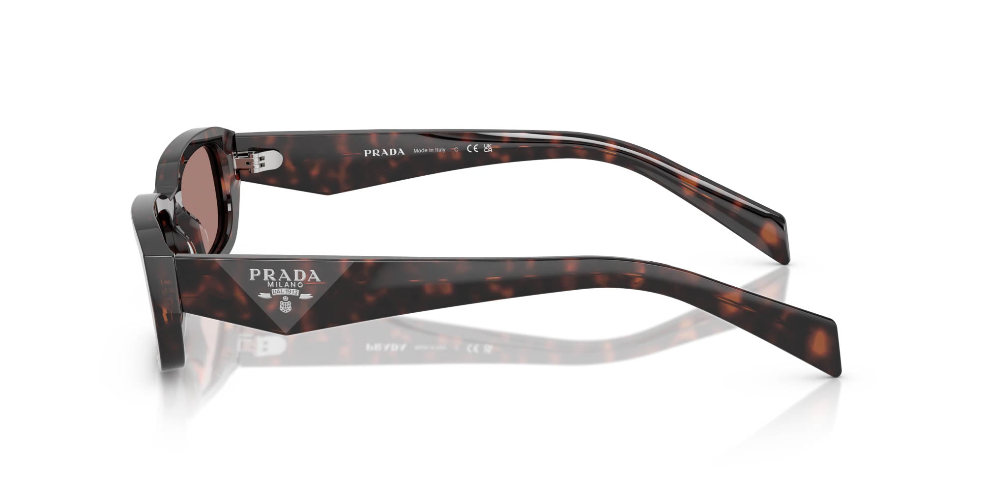 Prada SPR B06