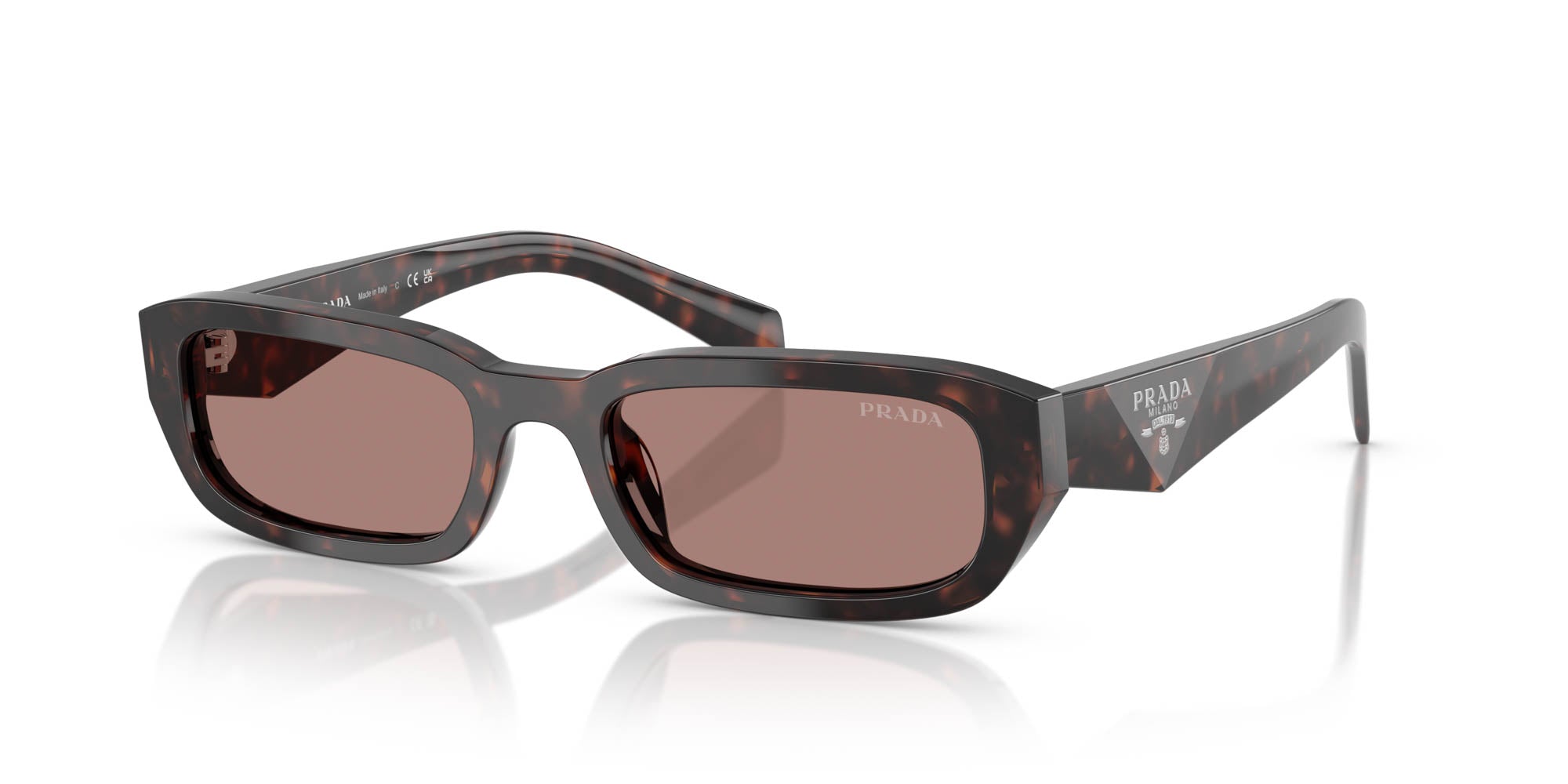 Prada SPR B06