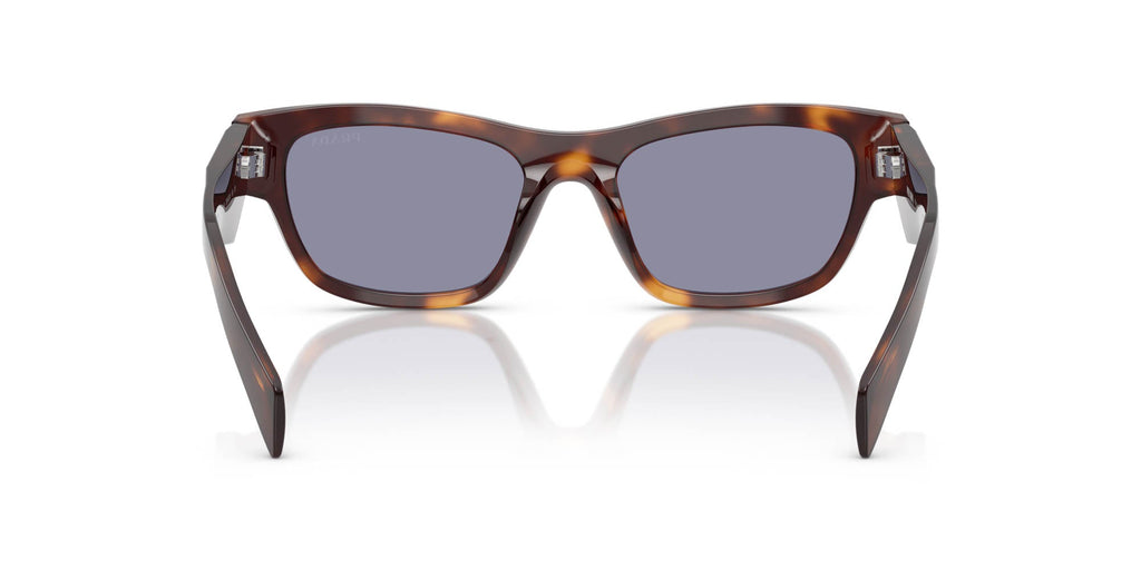 Prada SPR B09