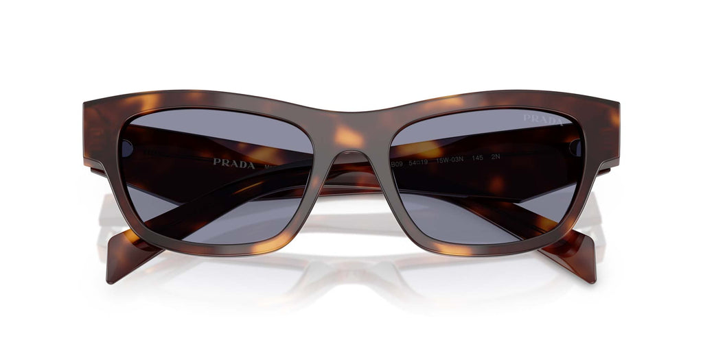 Prada SPR B09