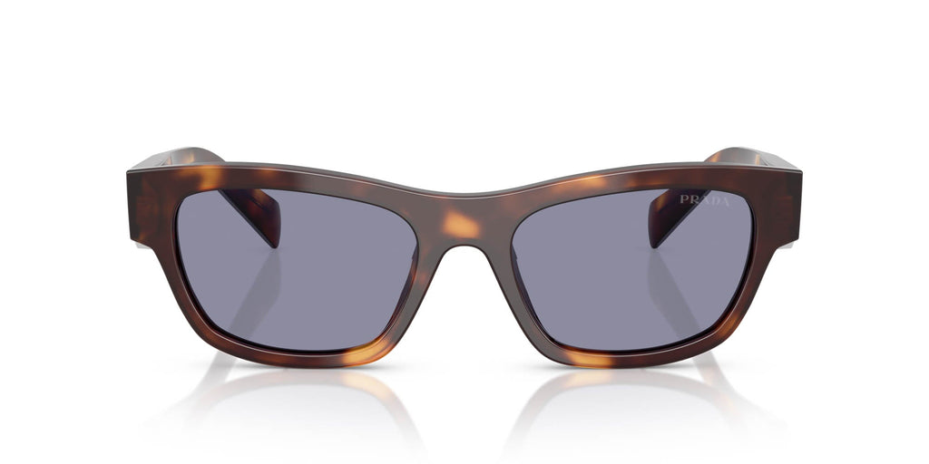 Prada SPR B09