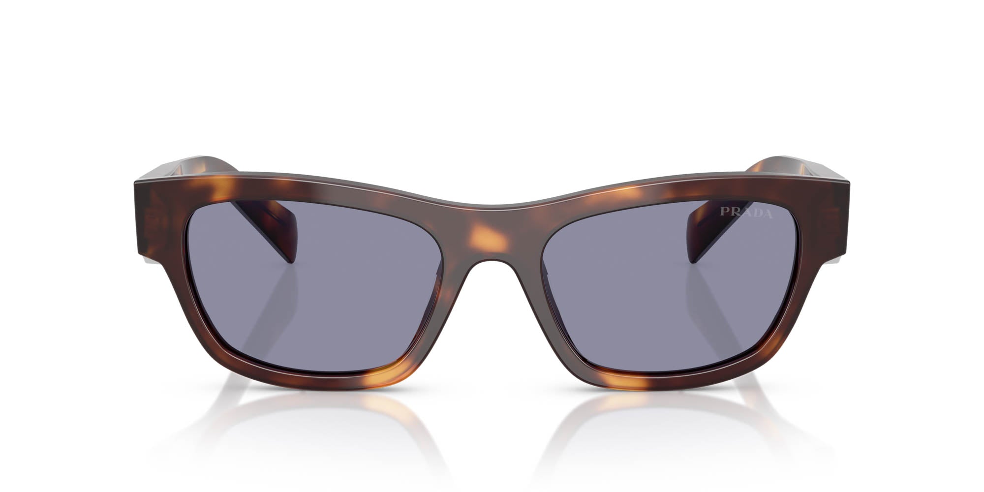 Prada SPR B09