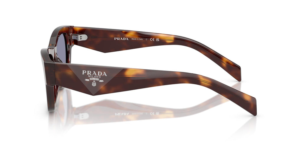 Prada SPR B09