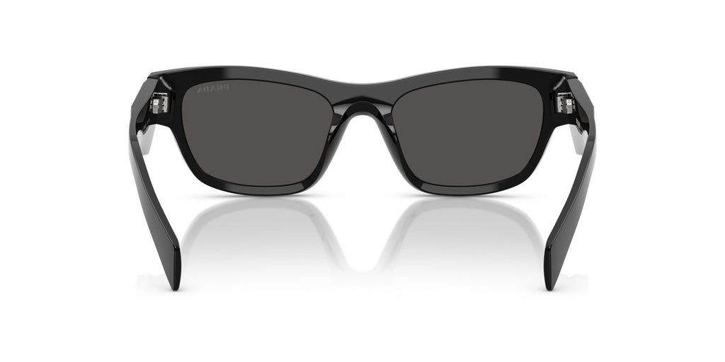 Prada SPR B09