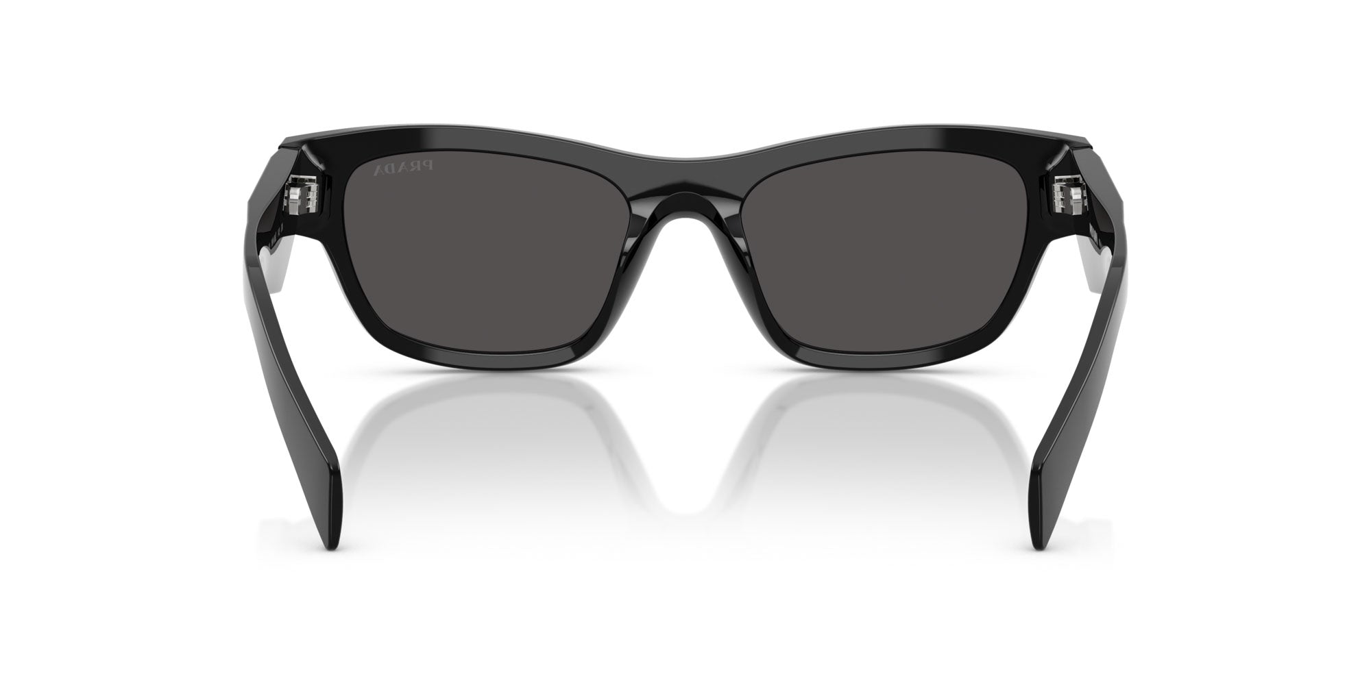 Prada SPR B09