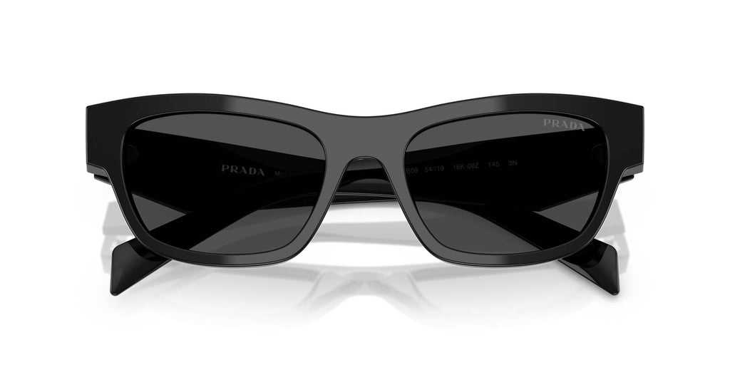 Prada SPR B09
