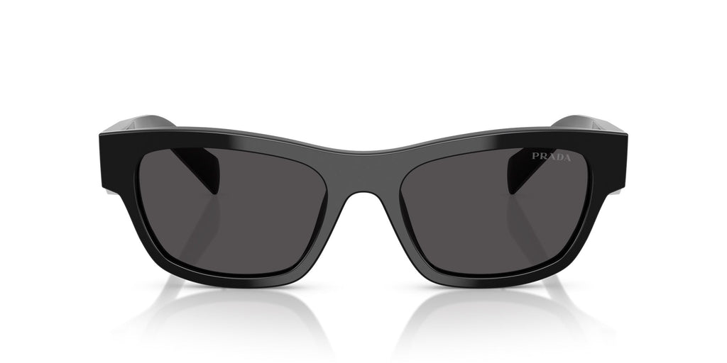 Prada SPR B09