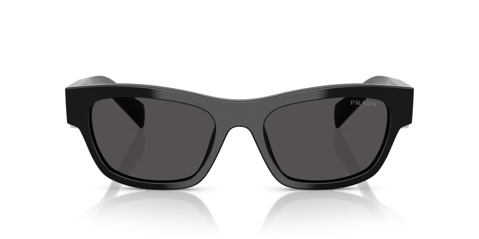 Prada SPR B09