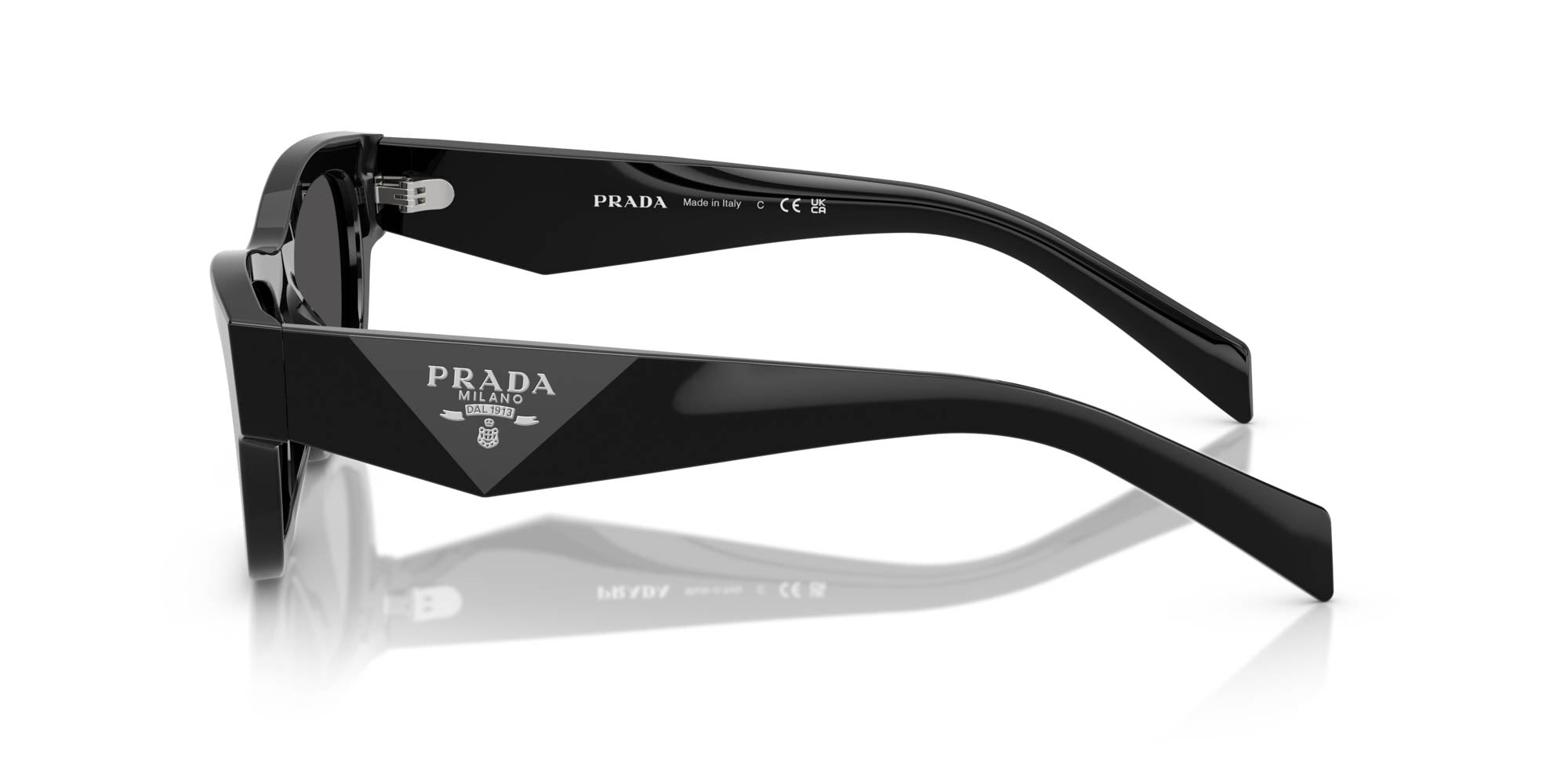 Prada SPR B09