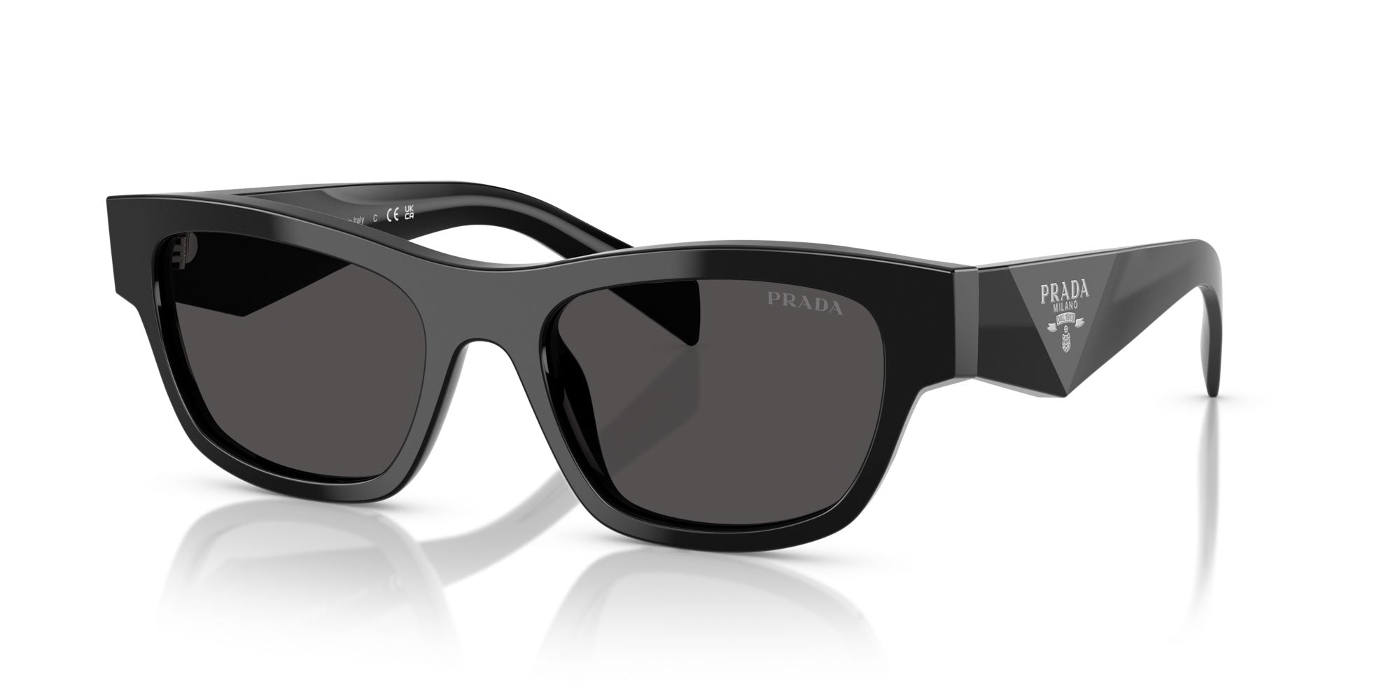 Prada SPR B09