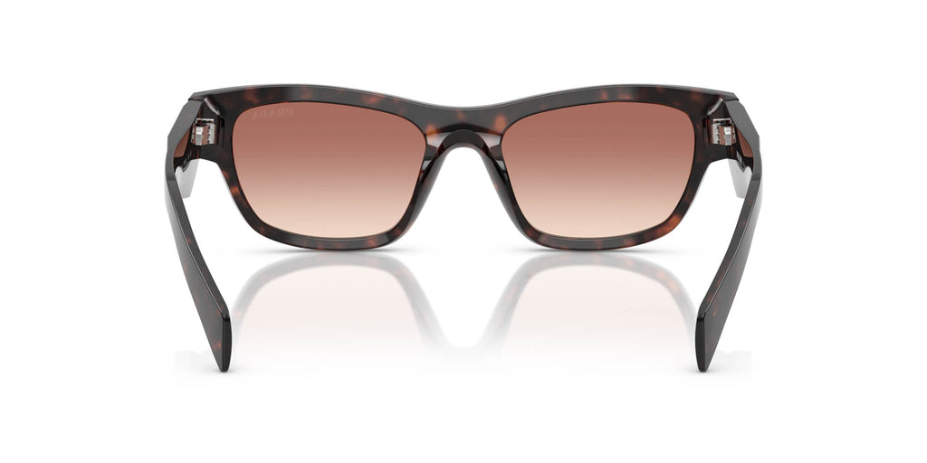 Prada SPR B09