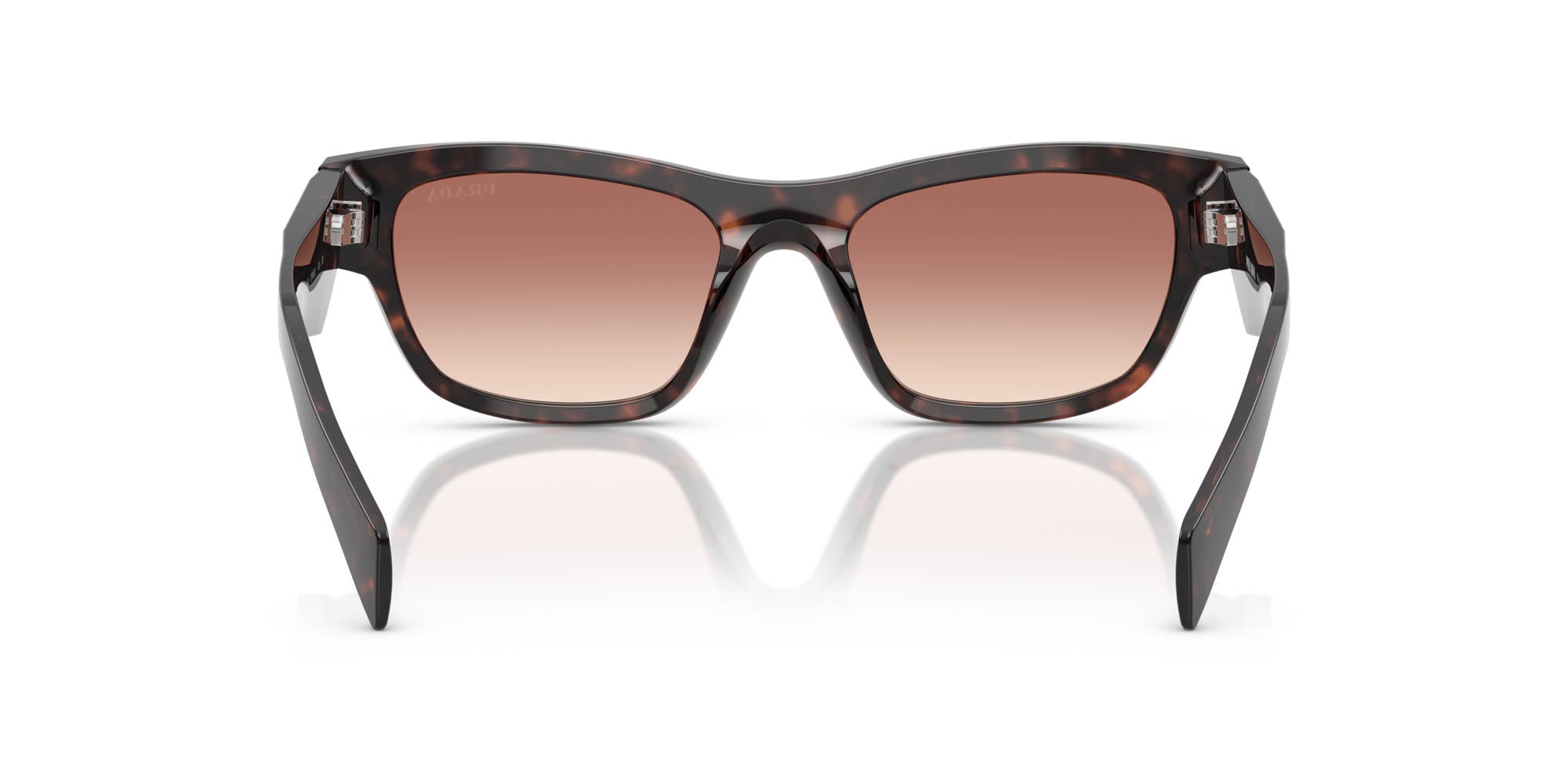 Prada SPR B09