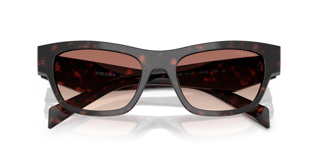 Prada SPR B09