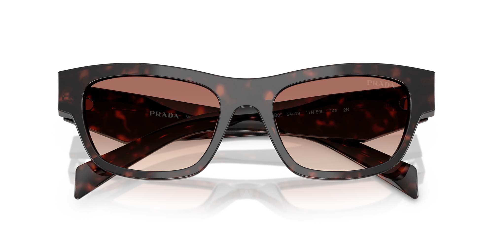 Prada SPR B09