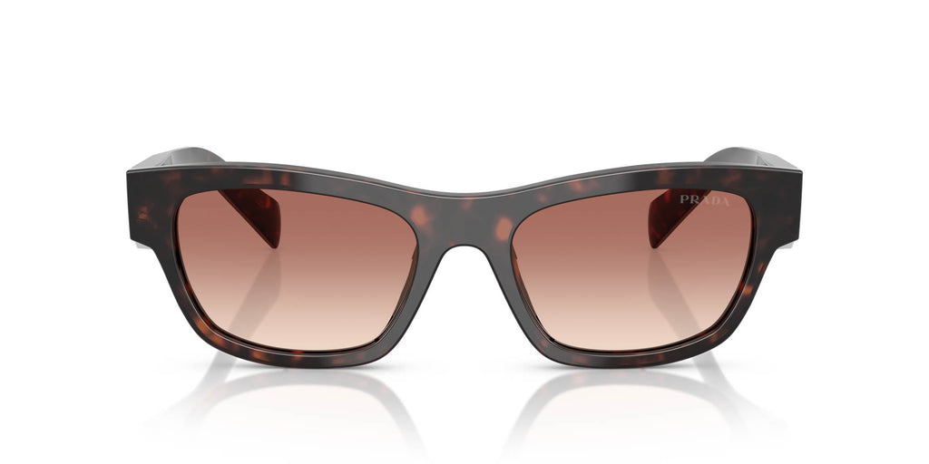 Prada SPR B09