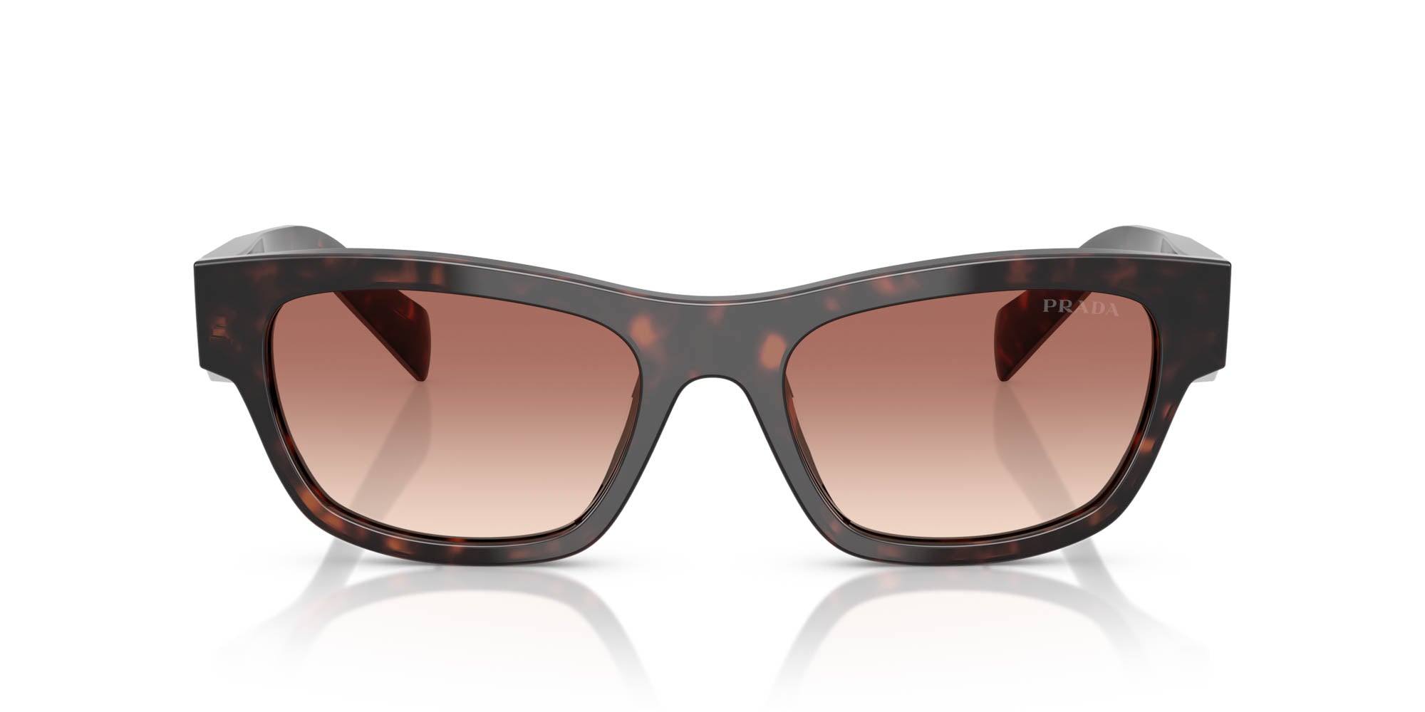 Prada SPR B09