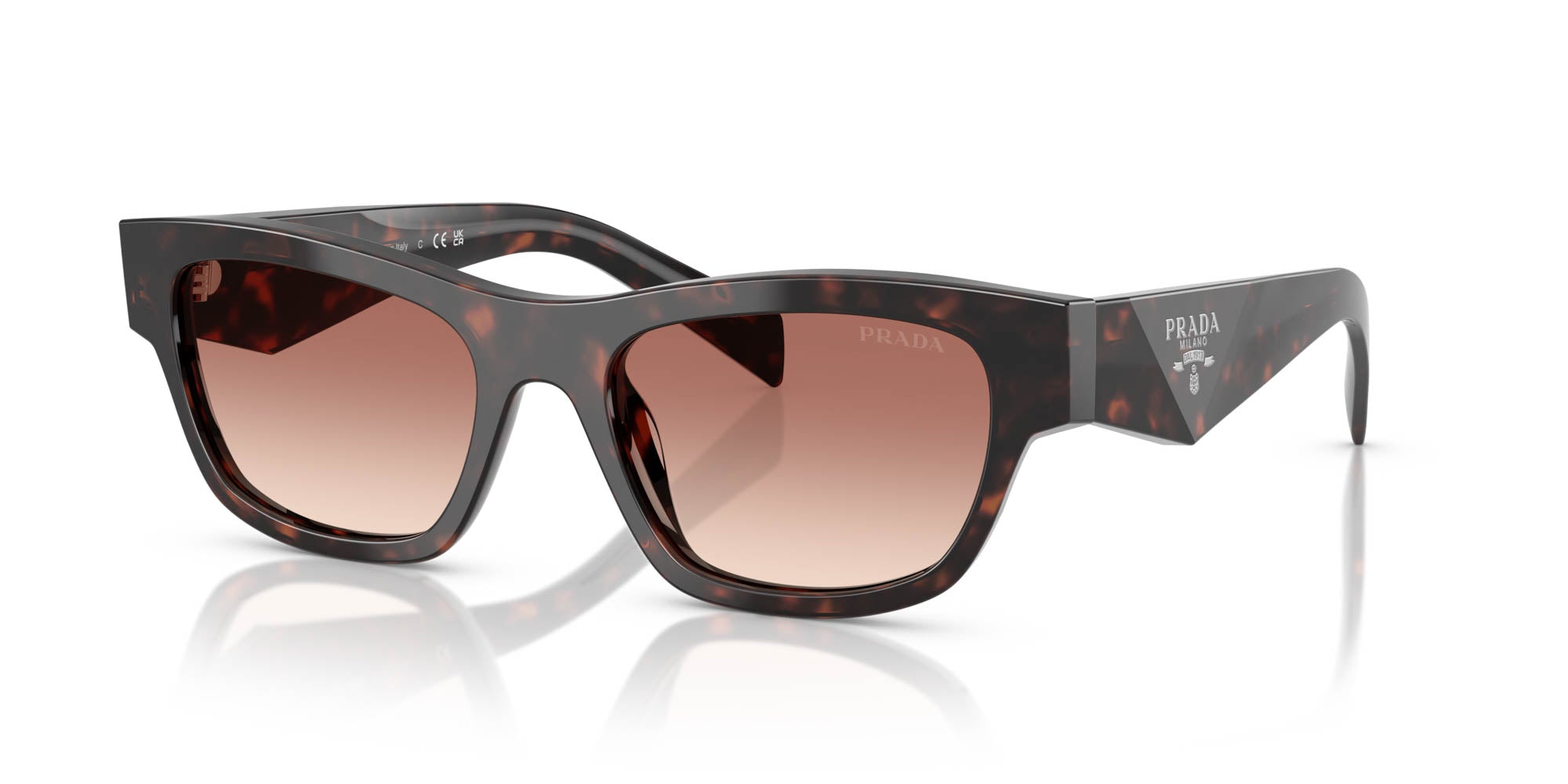 Prada SPR B09