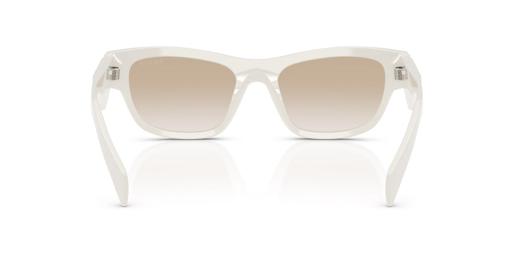 Prada SPR B09