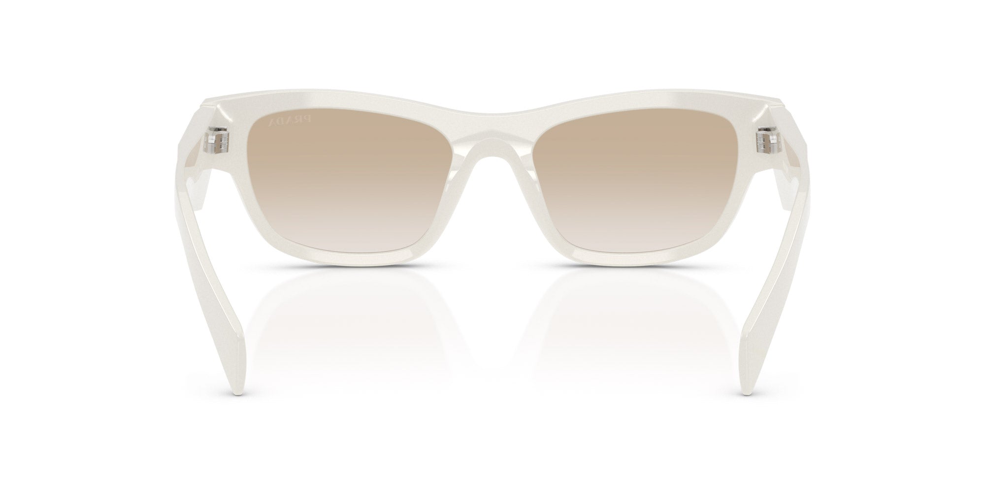 Prada SPR B09