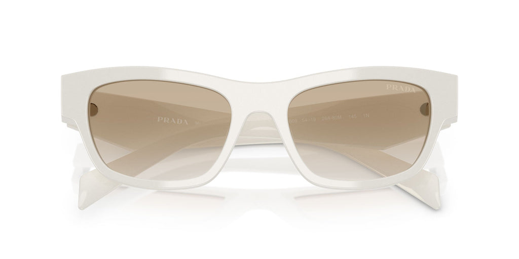 Prada SPR B09
