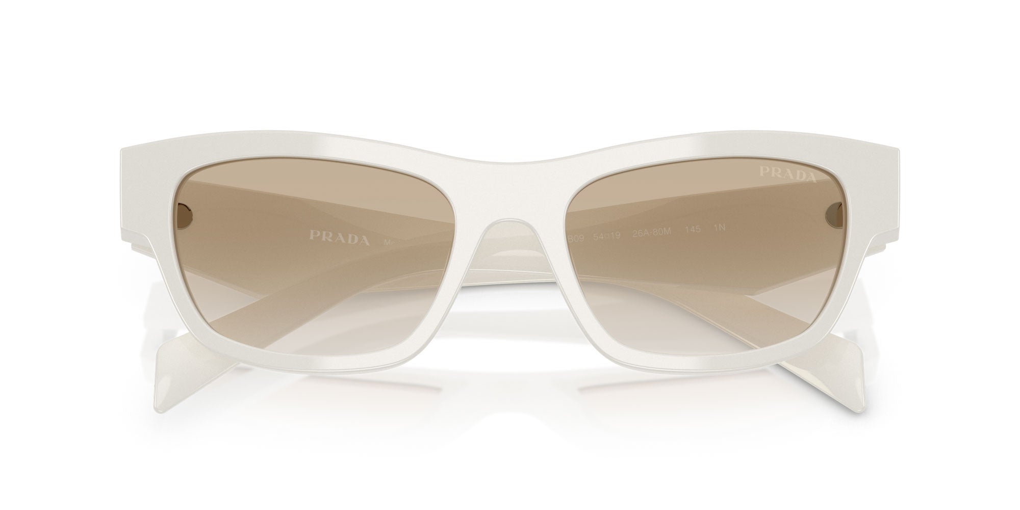 Prada SPR B09