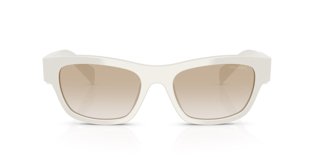 Prada SPR B09