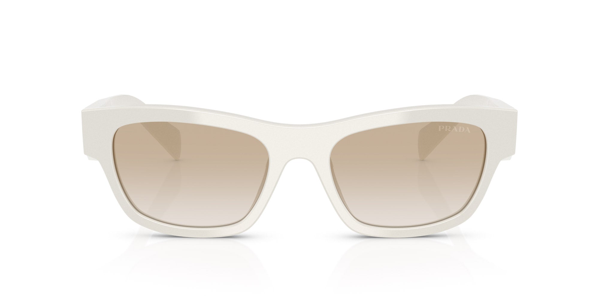 Prada SPR B09