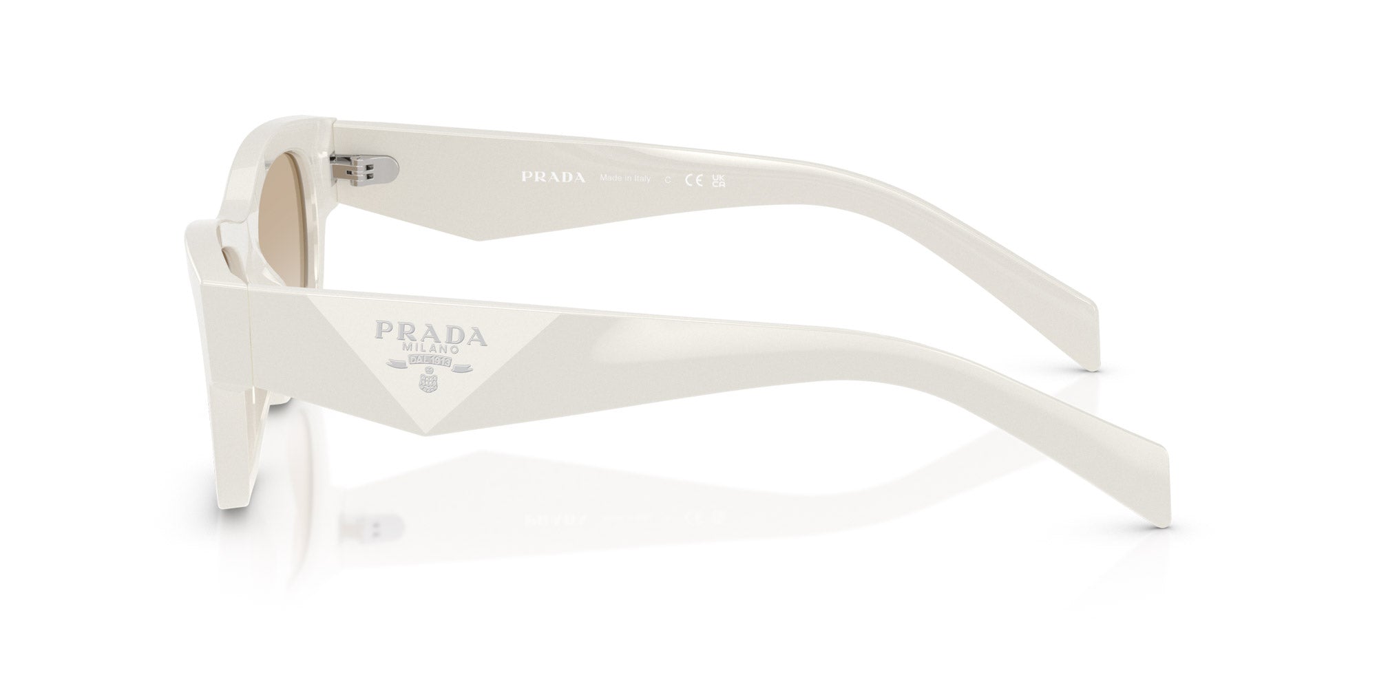 Prada SPR B09