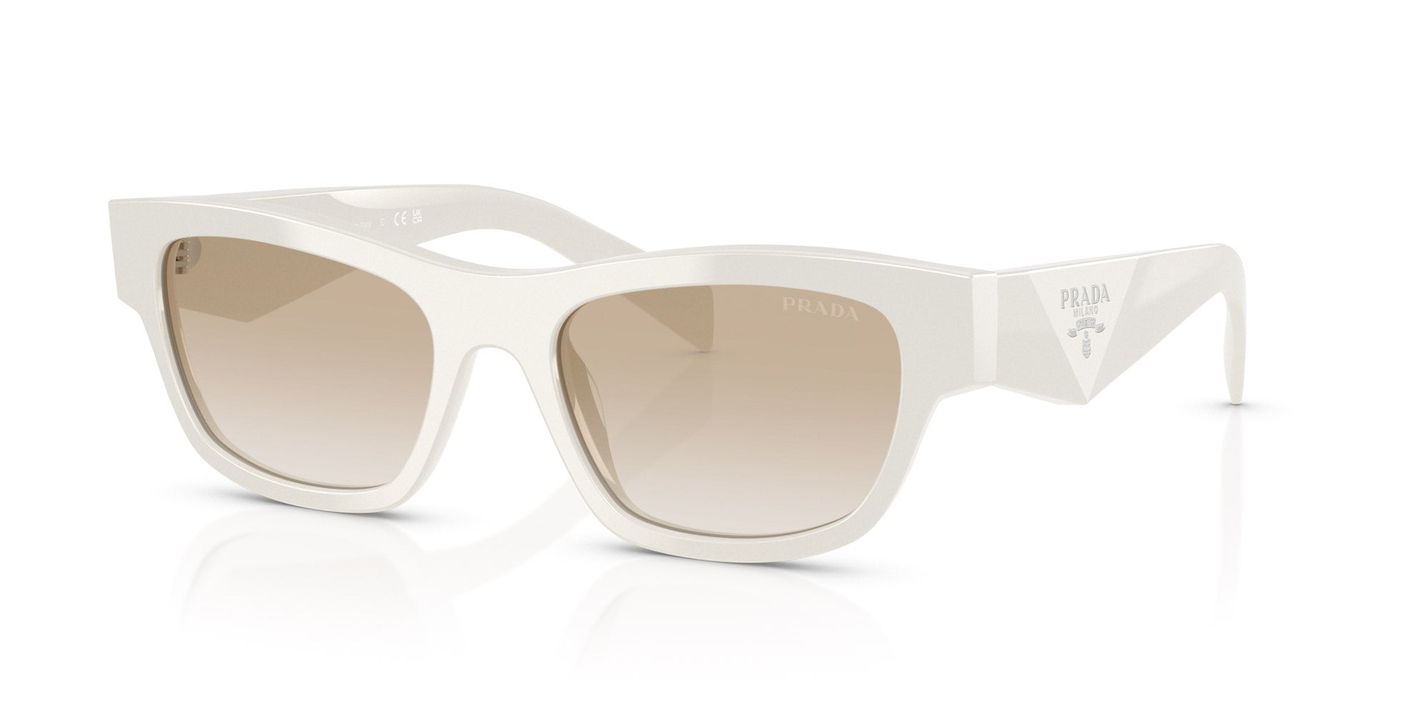 Prada SPR B09