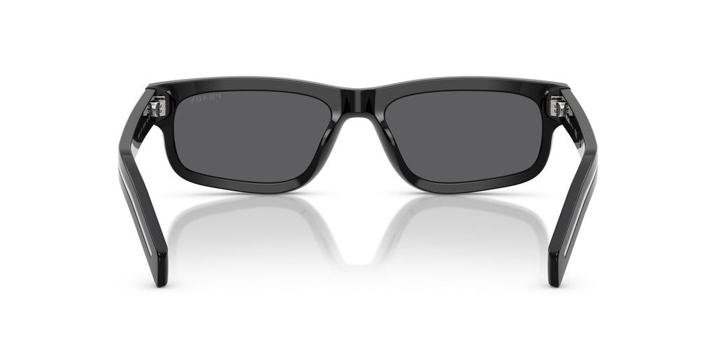 Prada SPR B11