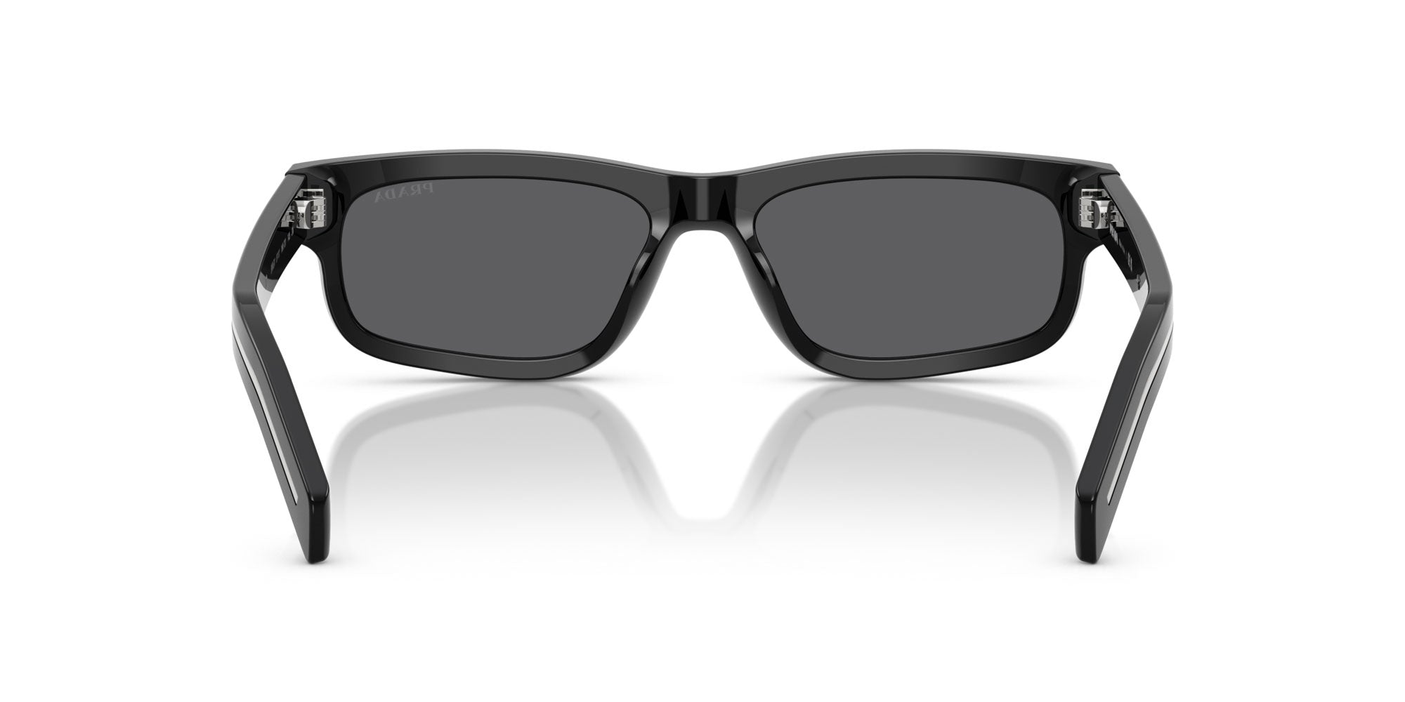 Prada SPR B11