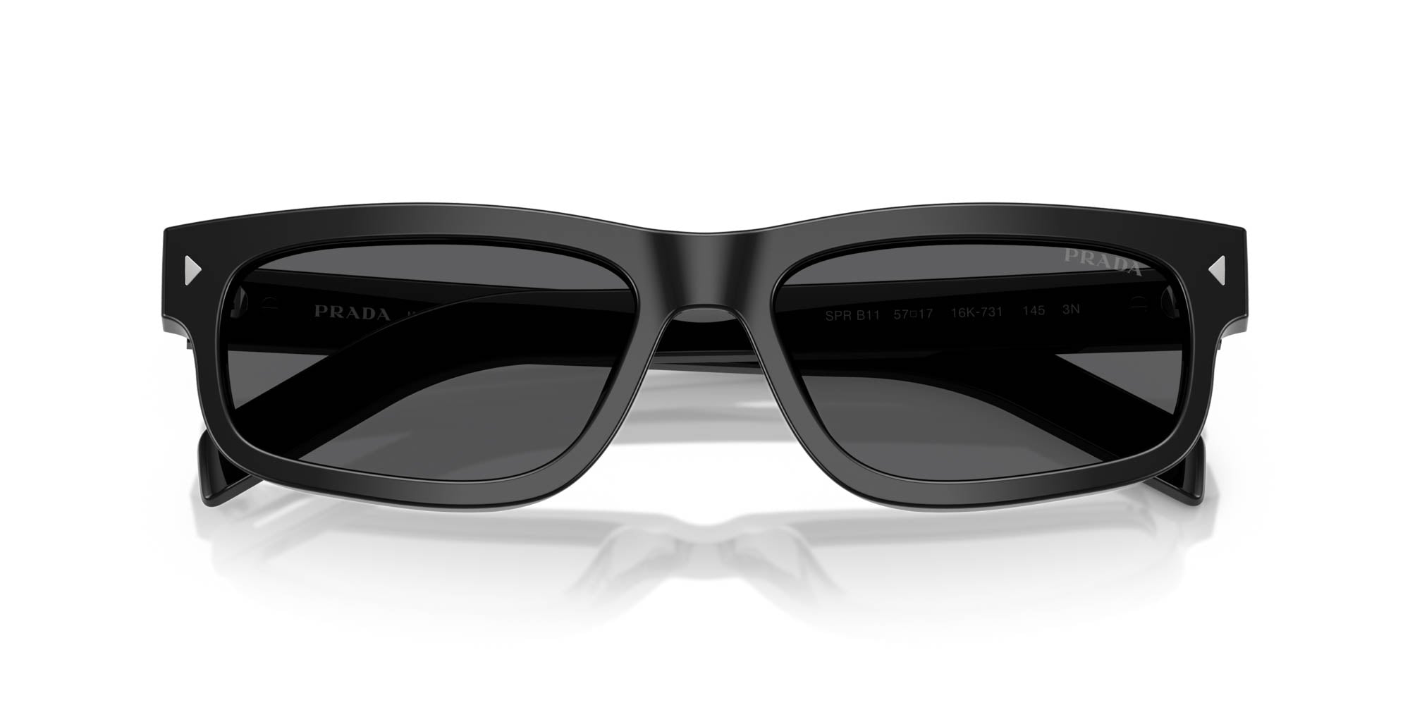 Prada SPR B11