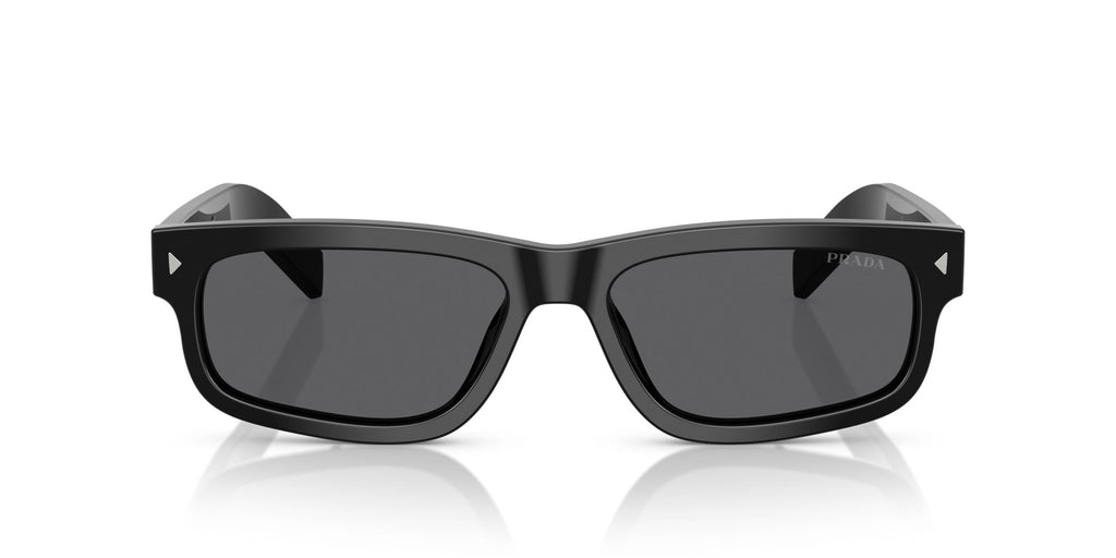 Prada SPR B11