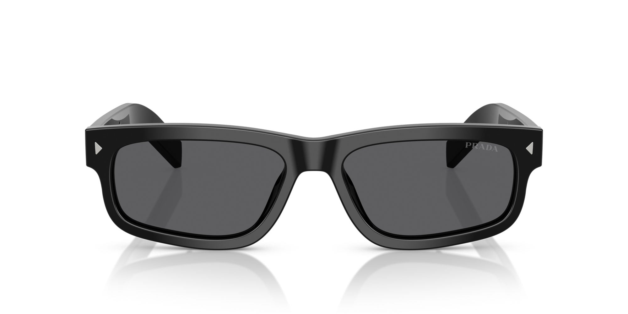 Prada SPR B11