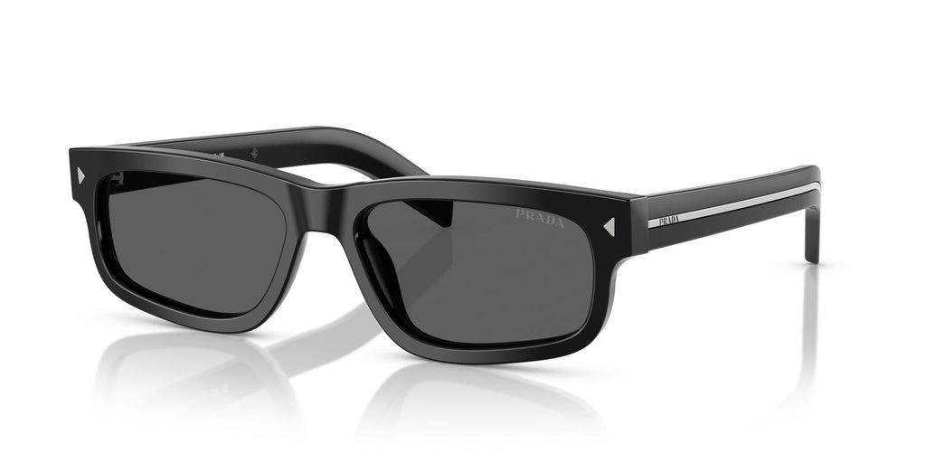 Prada SPR B11