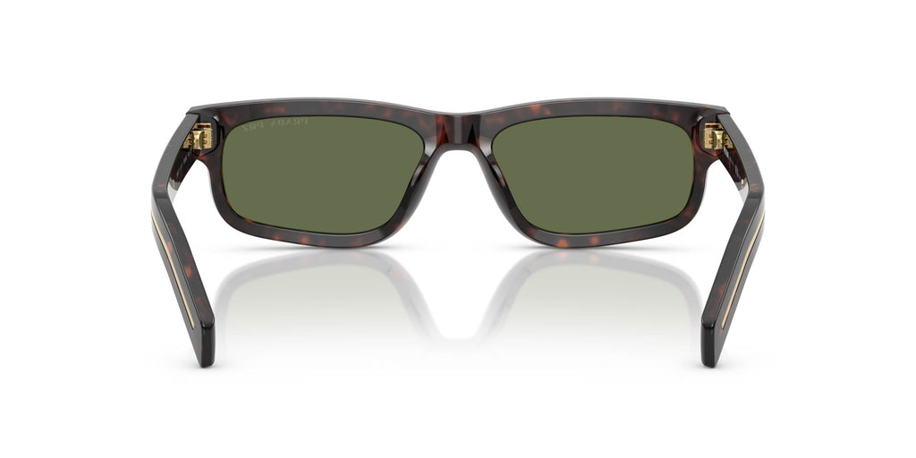 Prada SPR B11