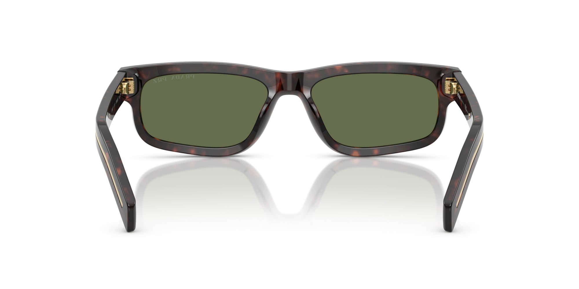 Prada SPR B11