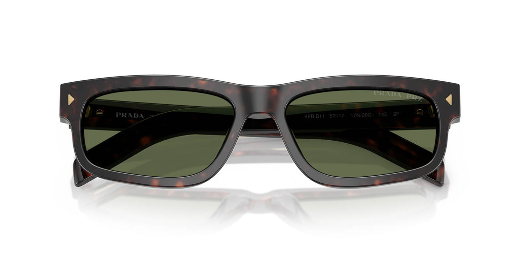 Prada SPR B11