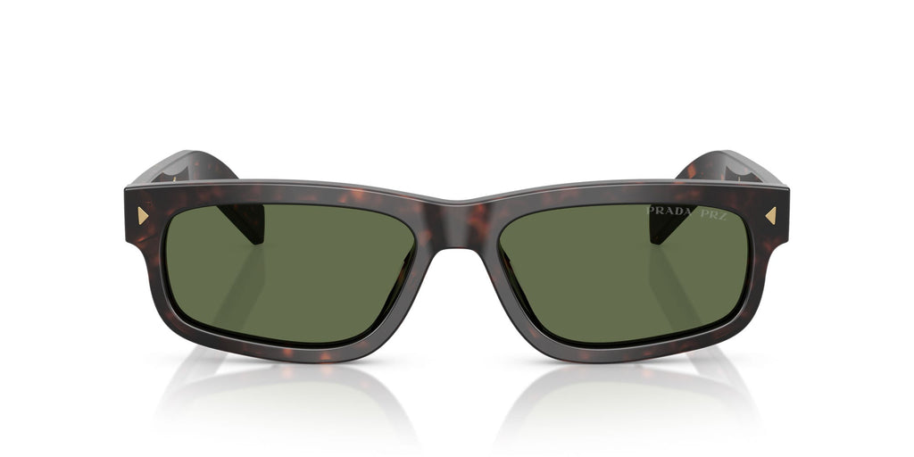 Prada SPR B11