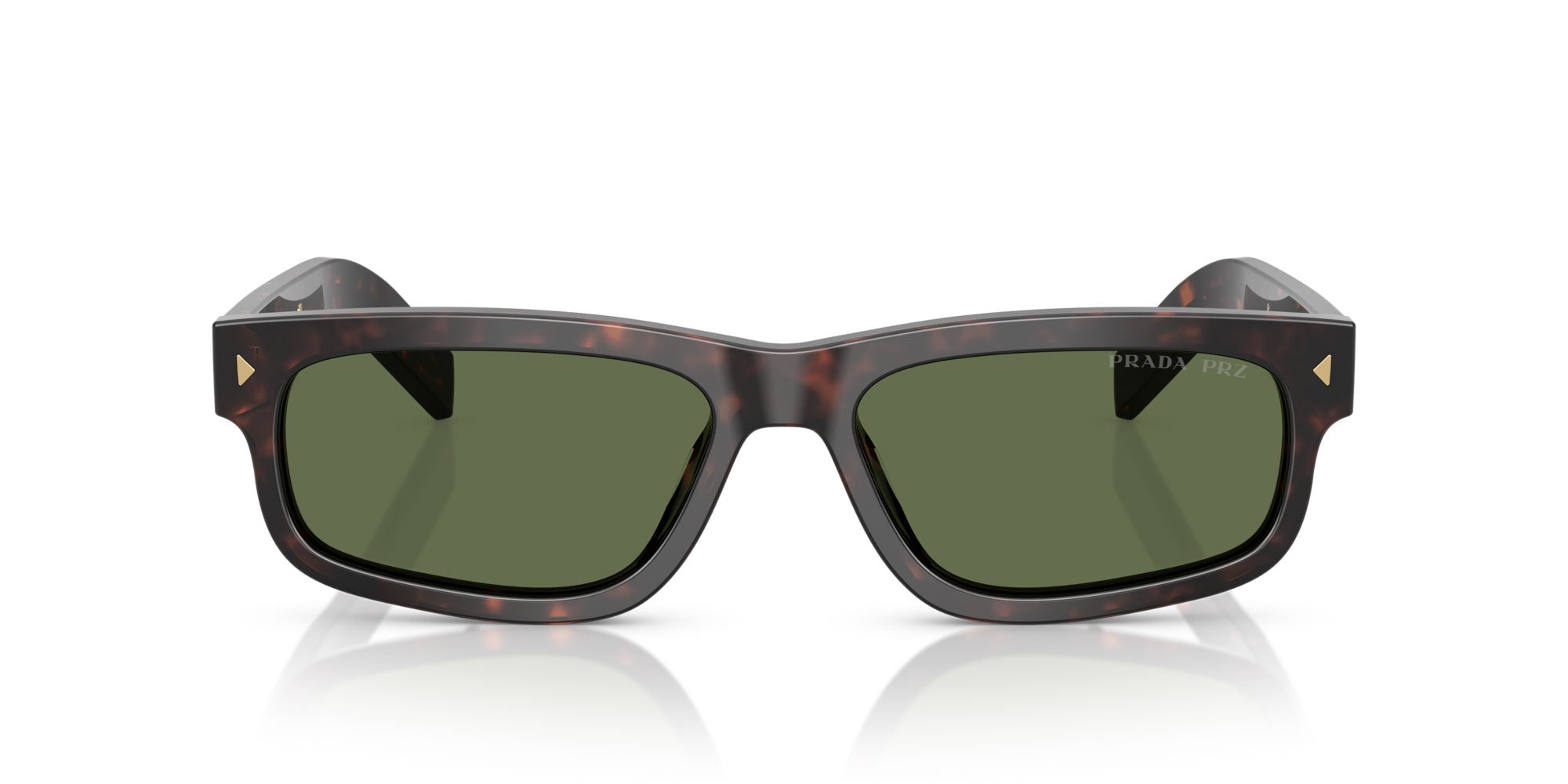 Prada SPR B11