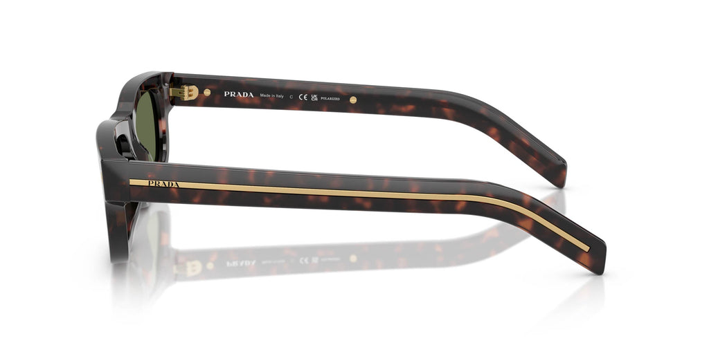 Prada SPR B11